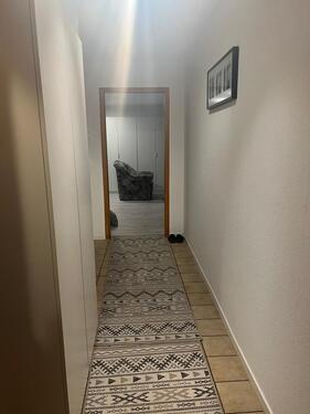 Foto - Wohnung zu vermieten - 440,00&nbsp;EUR Kaltmiete, ca.&nbsp; 45,00&nbsp;m&sup2;