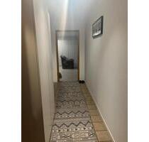 Wohnung zu vermieten - 440,00&nbsp;EUR Kaltmiete, ca.&nbsp; 45,00&nbsp;m&sup2; in Iggingen (PLZ: 73574)