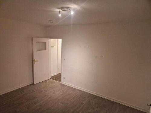 Foto - 2 Zimmer Erdgeschoßwohnung in Neustadt in Holstein