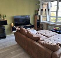 Attraktive 3,5-Zimmer Wohnung im Düsseldorfer Süden