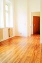 Foto - 1-Zimmerwohnung - 250,00&nbsp;EUR Kaltmiete, ca.&nbsp; 33,00&nbsp;m&sup2;