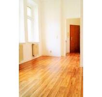 1-Zimmerwohnung - 250,00&nbsp;EUR Kaltmiete, ca.&nbsp; 33,00&nbsp;m&sup2; in Magdeburg (PLZ: 39108) Nordwest