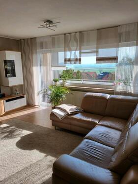 Foto - 4- Zimmer Eigentumswohnung in begehrter Lage