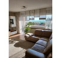 4- Zimmer Eigentumswohnung in begehrter Lage - Marburg Cappel