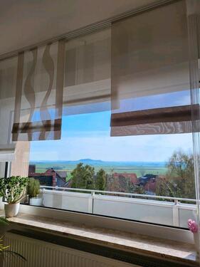 Foto - 4 Zimmer Etagenwohnung in Marburg