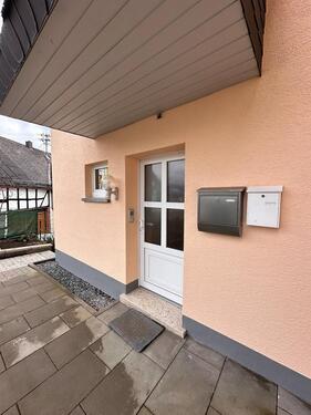 Foto - 3-Zimmer Küche, Bad - 650,00&nbsp;EUR Kaltmiete, ca.&nbsp; 85,00&nbsp;m&sup2;