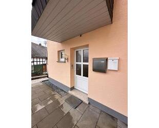 3-Zimmer Küche, Bad - 650,00&nbsp;EUR Kaltmiete, ca.&nbsp; 85,00&nbsp;m&sup2; in Hundsangen (PLZ: 56414)