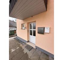 3-Zimmer Küche, Bad - 650,00&nbsp;EUR Kaltmiete, ca.&nbsp; 85,00&nbsp;m&sup2; in Hundsangen (PLZ: 56414)