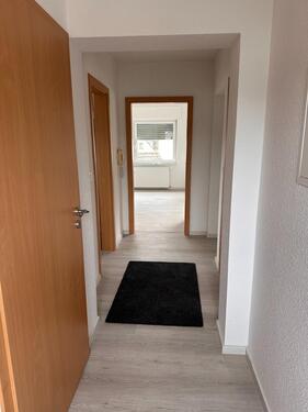 Foto - 3 Zimmer Etagenwohnung in Hundsangen