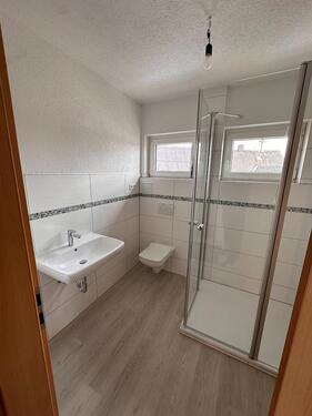 Foto - Etagenwohnung in Hundsangen zur Miete