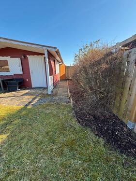 Foto - 1 Zimmer Einfamilienhaus zum Kaufen in Hemmingen