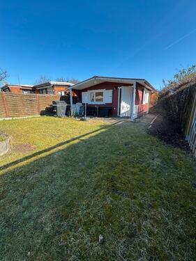 Foto - 1 Zimmer Einfamilienhaus in Hemmingen