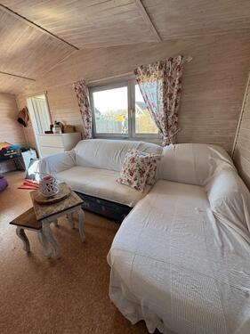 Foto - Einfamilienhaus in Hemmingen zum Kaufen