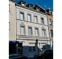 Mehrfamilienhaus - 360.000,00&nbsp;EUR Kaufpreis, ca.&nbsp; 300,00&nbsp;m&sup2; in Duisburg (PLZ: 47166) Hamborn