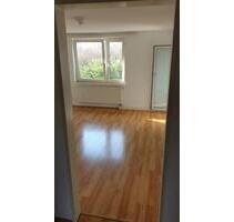 *ANFRAGESTOPP* 2ZKB-Wohnung mit Balkon | Nähe Bhf. Wilhelmshöhe - Kassel Südstadt