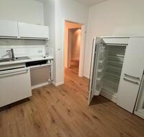 Wohnung in Hermsdorf - 2.100,00&nbsp;EUR Kaltmiete, ca.&nbsp; 110,00&nbsp;m&sup2; in Berlin (PLZ: 12247) Steglitz-Zehlendorf