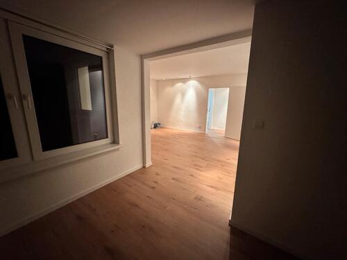 Foto - 3 Zimmer Etagenwohnung in Berlin