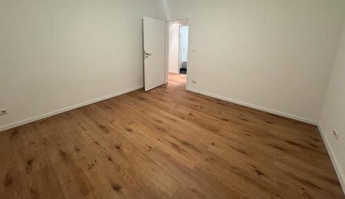 Foto - Etagenwohnung in Berlin zur Miete