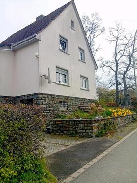 Foto - Freistehendes Einfamilienhaus - 280.000,00&nbsp;EUR Kaufpreis, ca.&nbsp; 128,80&nbsp;m&sup2;