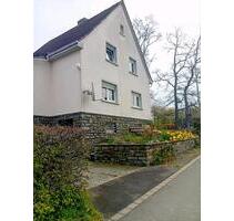 Freistehendes Einfamilienhaus - 280.000,00&nbsp;EUR Kaufpreis, ca.&nbsp; 128,80&nbsp;m&sup2; in Reichshof (PLZ: 51580)