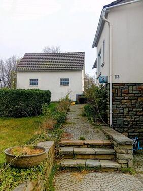 Foto - 5 Zimmer Einfamilienhaus zum Kaufen in Reichshof