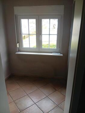 Foto - Einfamilienhaus in Reichshof zum Kaufen