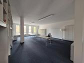 Foto - Attraktive Bürofläche ca. 110 m² in Berlin-Hermsdorf zu vermieten