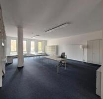 Attraktive Bürofläche ca. 110 m² in Berlin-Hermsdorf zu vermieten