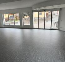 Laden-, Büro-, Kanzleiräume - in Röhrnbach zentraler Lage