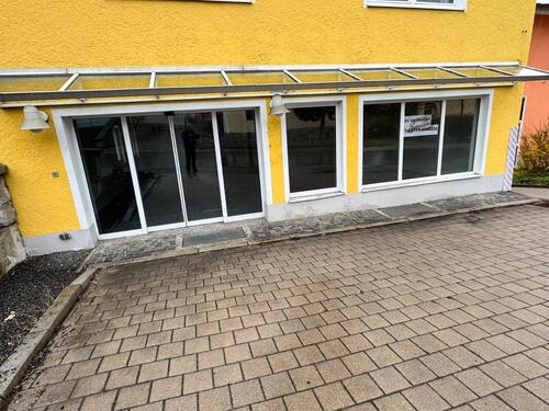 Foto - andere zur Miete in Röhrnbach