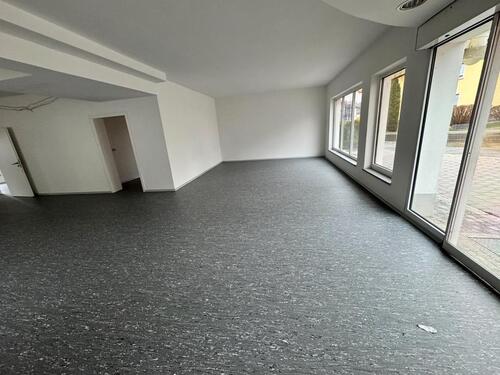 Foto - andere in Röhrnbach