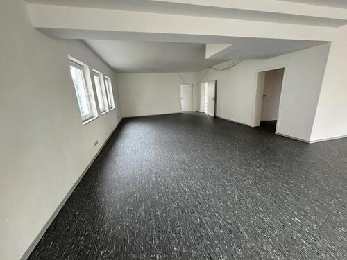 Foto - andere in Röhrnbach zur Miete