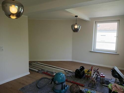 Foto - 2 Zimmer Etagenwohnung zur Miete in Köln