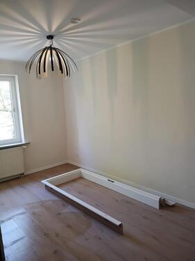 Foto - 2 Zimmer Etagenwohnung in Köln