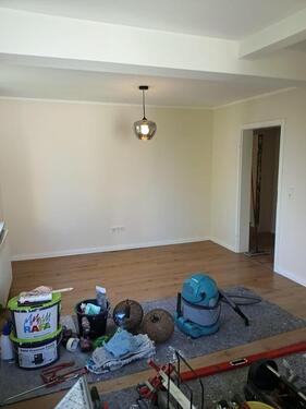 Foto - Etagenwohnung in Köln zur Miete