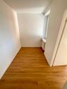 Foto - 2 Zimmer Etagenwohnung zur Miete in Verden (Aller)