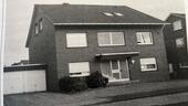 Foto - 4 Zimmer Wohnung in 48480 Spelle Zentral