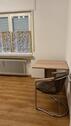 Foto - 4 Zimmer Etagenwohnung zur Miete in Spelle