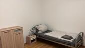 Foto - 4 Zimmer Etagenwohnung in Spelle