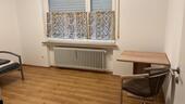Foto - Etagenwohnung in Spelle zur Miete