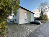 Foto - Schöne 3-Zimmer-Erdgeschosswohnung mit Einbauküche, Tageslichtbad & Gartenzugang in Schwerte
