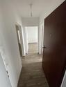 Foto - 3 Zimmer Erdgeschoßwohnung zur Miete in Schwerte