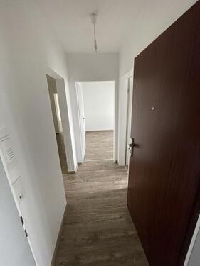 Foto - 3 Zimmer Erdgeschoßwohnung zur Miete in Schwerte