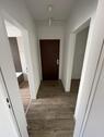 Foto - 3 Zimmer Erdgeschoßwohnung in Schwerte