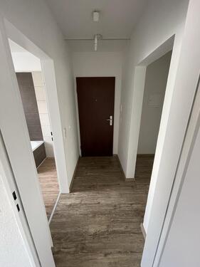 Foto - 3 Zimmer Erdgeschoßwohnung in Schwerte