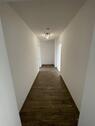 Foto - Erdgeschoßwohnung in Schwerte zur Miete