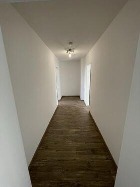Foto - Erdgeschoßwohnung in Schwerte zur Miete
