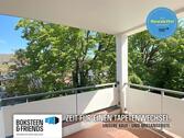 Foto - FRISCH RENOVIERT! Wohnen mit Toller Aussicht