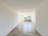 Foto - 3 Zimmer Etagenwohnung zur Miete in Oberhausen