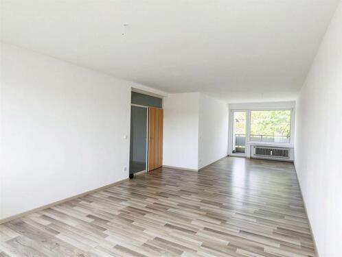Foto - 3 Zimmer Etagenwohnung in Oberhausen